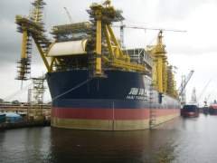 Hai Yang Shi You 117 003.jpg