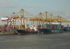 Xin Chang Sha 002.jpg