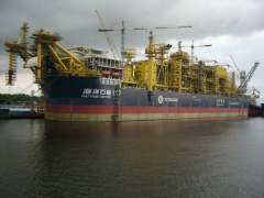 Hai Yang Shi You 117 002.jpg