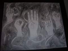 hands.jpg