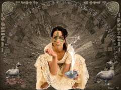 Taming of the Cockatrice (b).jpg