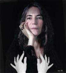 patti smith portrait.jpg