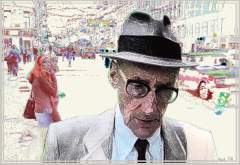 White light, white heat...flashback.jpg