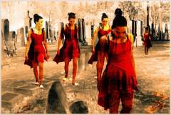 Los Banditos Rouge - Pay-Back Time.jpg