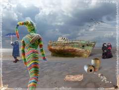 ship of fools (b).jpg