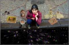 Commitment on the ledge.jpg