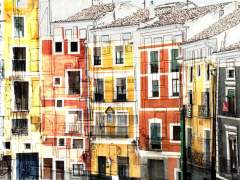 Chavez Shangri-La Terrace ~ Not Fade Away (b).jpg