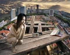 On Shakey ground we Stand  (b).jpg