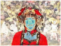 Sunday, the Park, and You.jpg