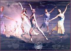 Dream cure of the Florinda Sisterhood.jpg