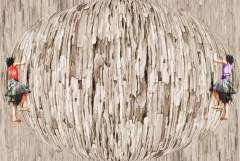 fascia stratiforma (2).jpg