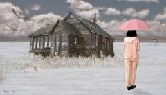 Beyond The Hyacinth House