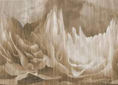 pertal mountains.jpg