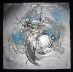 Chrome polish2 30x30