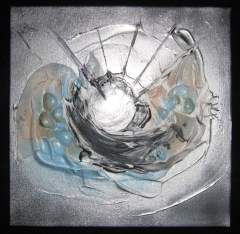 Chrome polish1 30x30