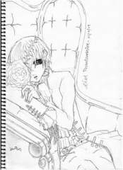 Ciel