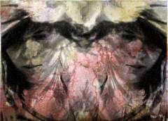 Jenny remembered.jpg