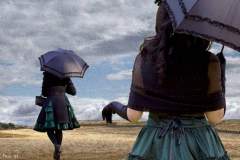 Goin\' Back To Harlen.jpg