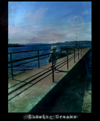 Chasing Dreams