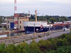 CAPT. HENRY JACKMAN