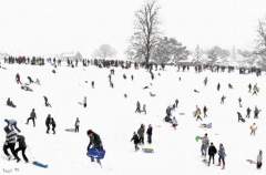 White Days Remembered .jpg