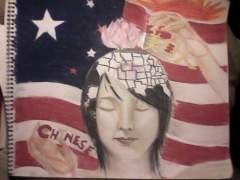 Submission for HCPAC [Close-up]