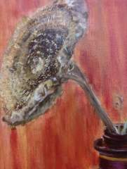 [CLOSEUP] Still life