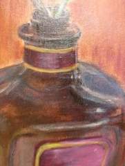 [CLOSEUP2] Still life