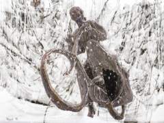 Ghost Rider under January.jpg