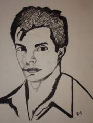 my favourite indian actor