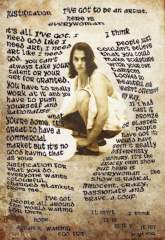 Tracey Emin collage 2.jpg