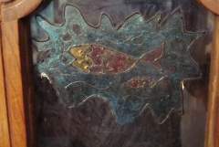 Chrcol sketches for sale