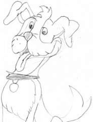 Woof.jpg