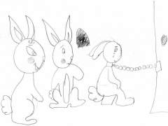 Sad Rabbit.jpg