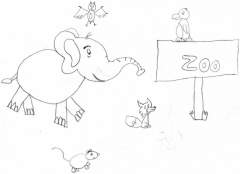 Horton Hears A Who.jpg
