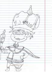 Chucky.jpg