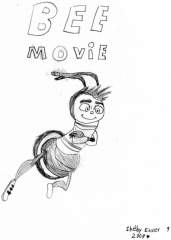 Bee Movie.jpg