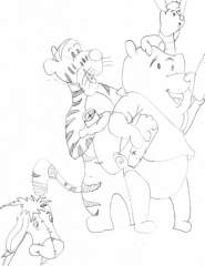 Winnie The Pooh and Gang.jpg