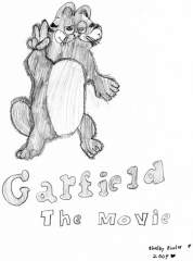 Garfield.jpg