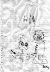 Garfield and Odie.jpg