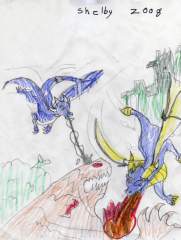 Spyro Dragon.jpg