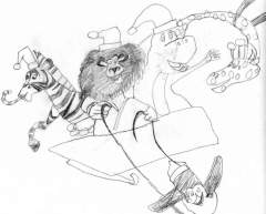 Madagascar Christmas.jpg