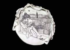 أحلام تاهت وسط الزحام.JPG