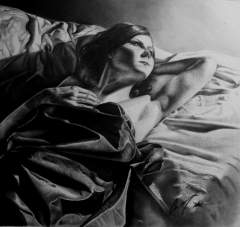 Lady in Waiting .jpg