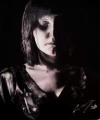 A toast to a lost love subbmission.jpg