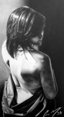 art of seduction 2.jpg