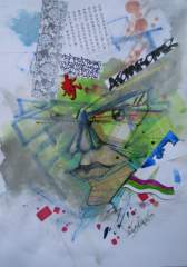 Storm Of Change