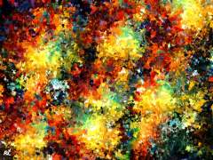 Modern composition 02