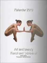 manfred kielnhofer water reflection