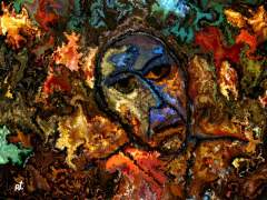 Modern composition 26